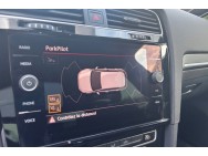 VOLKSWAGEN d'occasion GOLF GTI  2.0T FSI 230 DSG de 2019 Paris 17
