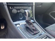 VOLKSWAGEN d'occasion GOLF GTI  2.0T FSI 230 DSG de 2019 Paris 17