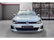 VOLKSWAGEN d'occasion GOLF GTI  2.0T FSI 230 DSG de 2019 Paris 17