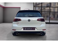 VOLKSWAGEN d'occasion GOLF GTI  2.0T FSI 230 DSG de 2019 Paris 17
