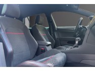 VOLKSWAGEN d'occasion GOLF GTI  2.0T FSI 230 DSG de 2019 Paris 17
