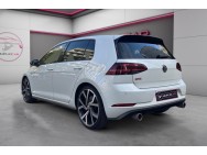 VOLKSWAGEN d'occasion GOLF GTI  2.0T FSI 230 DSG de 2019 Paris 17