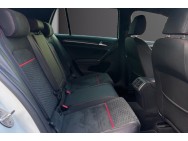 VOLKSWAGEN d'occasion GOLF GTI  2.0T FSI 230 DSG de 2019 Paris 17