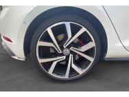 VOLKSWAGEN d'occasion GOLF GTI  2.0T FSI 230 DSG de 2019 Paris 17