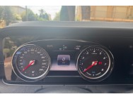 MERCEDES d'occasion CLASSE E V E350 E SPORTLINE BA de 2018 Cannes