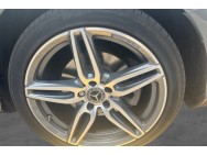 MERCEDES d'occasion CLASSE E V E350 E SPORTLINE BA de 2018 Cannes
