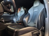 AUDI d'occasion S3 SPORTBACK 2 TFSI QUATTRO 310 S TRONIC AUTO de 2017