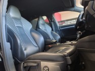 AUDI d'occasion S3 SPORTBACK 2 TFSI QUATTRO 310 S TRONIC AUTO de 2017