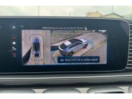 MERCEDES d'occasion GLE 53e AMG 449ch+170ch Hybride 4Matic+