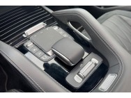 MERCEDES d'occasion GLE 53e AMG 449ch+170ch Hybride 4Matic+