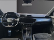 AUDI d'occasion Q3 SPORTBACK 35 TDI 150 S TRONIC AUTO de 2021 Le