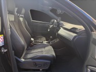AUDI d'occasion Q3 SPORTBACK 35 TDI 150 S TRONIC AUTO de 2021 Le