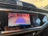 AUDI d'occasion Q3 SPORTBACK 35 TDI 150 S TRONIC AUTO de 2021 Le