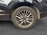 AUDI d'occasion Q3 SPORTBACK 35 TDI 150 S TRONIC AUTO de 2021 Le