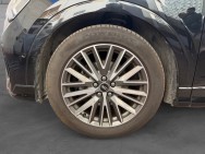 AUDI d'occasion Q3 SPORTBACK 35 TDI 150 S TRONIC AUTO de 2021 Le