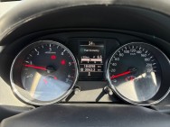 NISSAN d'occasion QASHQAI 1.5 DCI 110 ACENTA de 2012 Brest (29)﻿