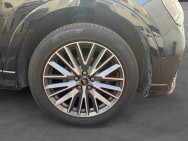 AUDI d'occasion Q3 SPORTBACK 35 TDI 150 S TRONIC AUTO de 2021 Le
