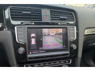 VOLKSWAGEN d'occasion GOLF VII 1.4 TSI ACT 150 CARAT DSG AUTO de 2014