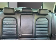 VOLKSWAGEN d'occasion GOLF VII 1.4 TSI ACT 150 CARAT DSG AUTO de 2014