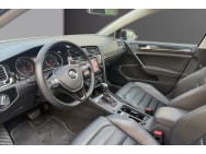VOLKSWAGEN d'occasion GOLF VII 1.4 TSI ACT 150 CARAT DSG AUTO de 2014