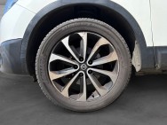 NISSAN d'occasion QASHQAI 1.5 DCI 110 ACENTA de 2012 Brest (29)﻿