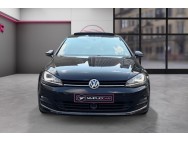 VOLKSWAGEN d'occasion GOLF VII 1.4 TSI ACT 150 CARAT DSG AUTO de 2014