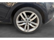 VOLKSWAGEN d'occasion GOLF VII 1.4 TSI ACT 150 CARAT DSG AUTO de 2014