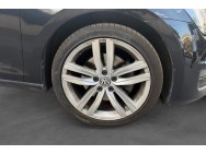 VOLKSWAGEN d'occasion GOLF VII 1.4 TSI ACT 150 CARAT DSG AUTO de 2014