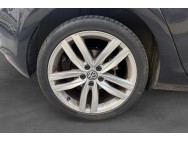 VOLKSWAGEN d'occasion GOLF VII 1.4 TSI ACT 150 CARAT DSG AUTO de 2014