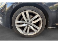 VOLKSWAGEN d'occasion GOLF VII 1.4 TSI ACT 150 CARAT DSG AUTO de 2014