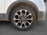 NISSAN d'occasion QASHQAI 1.5 DCI 110 ACENTA de 2012 Brest (29)﻿