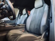 PEUGEOT d'occasion 3008 1.6 PURE TECH 180 GT EAT de 2021 Annecy (74)﻿