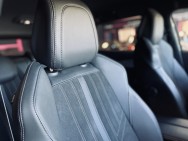 PEUGEOT d'occasion 3008 1.6 PURE TECH 180 GT EAT de 2021 Annecy (74)﻿