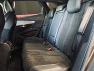 PEUGEOT d'occasion 3008 1.6 PURE TECH 180 GT EAT de 2021 Annecy (74)﻿