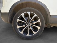 NISSAN d'occasion QASHQAI 1.5 DCI 110 ACENTA de 2012 Brest (29)﻿