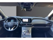 HYUNDAI d'occasion SANTA 1.6 T-GDI 265ch Plug-In Executive BVA6 HTRAC