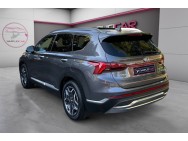 HYUNDAI d'occasion SANTA 1.6 T-GDI 265ch Plug-In Executive BVA6 HTRAC