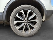 NISSAN d'occasion QASHQAI 1.5 DCI 110 ACENTA de 2012 Brest (29)﻿