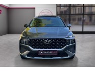 HYUNDAI d'occasion SANTA 1.6 T-GDI 265ch Plug-In Executive BVA6 HTRAC