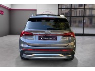 HYUNDAI d'occasion SANTA 1.6 T-GDI 265ch Plug-In Executive BVA6 HTRAC