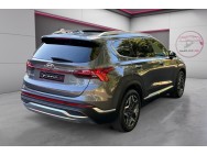 HYUNDAI d'occasion SANTA 1.6 T-GDI 265ch Plug-In Executive BVA6 HTRAC