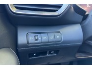 HYUNDAI d'occasion SANTA 1.6 T-GDI 265ch Plug-In Executive BVA6 HTRAC