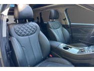 HYUNDAI d'occasion SANTA 1.6 T-GDI 265ch Plug-In Executive BVA6 HTRAC