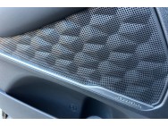 HYUNDAI d'occasion SANTA 1.6 T-GDI 265ch Plug-In Executive BVA6 HTRAC