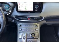 HYUNDAI d'occasion SANTA 1.6 T-GDI 265ch Plug-In Executive BVA6 HTRAC