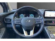 HYUNDAI d'occasion SANTA 1.6 T-GDI 265ch Plug-In Executive BVA6 HTRAC