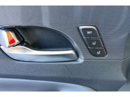 HYUNDAI d'occasion SANTA 1.6 T-GDI 265ch Plug-In Executive BVA6 HTRAC