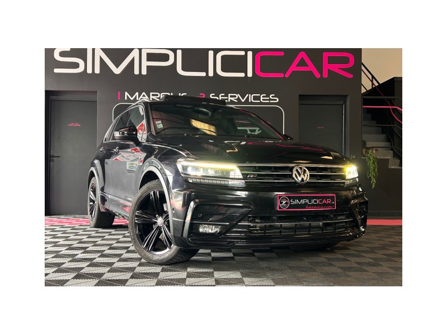 HASH:07f3745e8f518d4ae768335dd11cc919