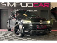 HASH:07f3745e8f518d4ae768335dd11cc919