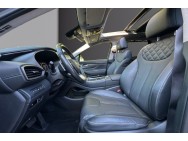 HYUNDAI d'occasion SANTA 1.6 T-GDI 265ch Plug-In Executive BVA6 HTRAC